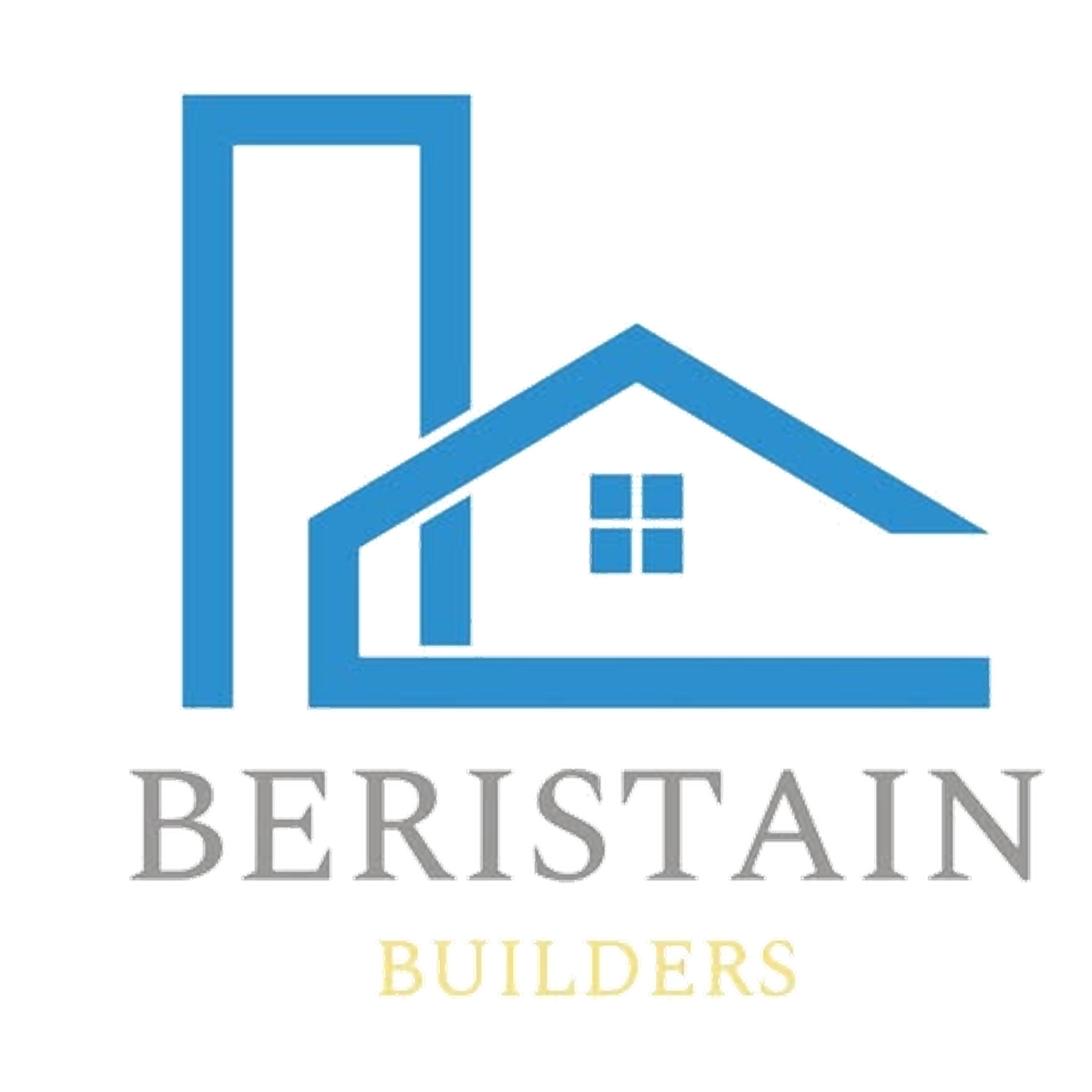 Beristain Builders