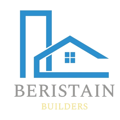 Beristain Builders